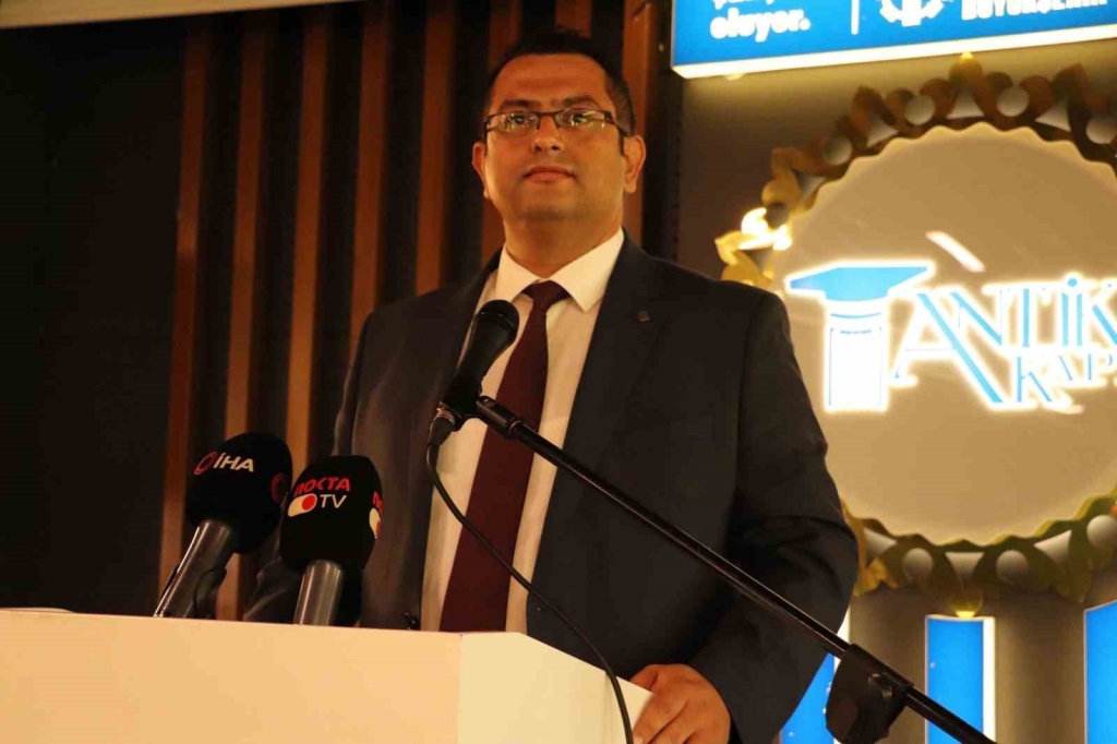 Kocaeli ’de Marmara depremi öncesi yapılan binalar denetlenecek