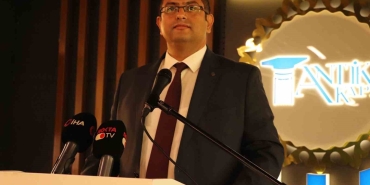 Kocaeli ’de Marmara depremi öncesi yapılan binalar denetlenecek