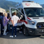 kocaeli-de-motosiklet-ile-otomobil-carpisti-3-yarali