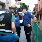 kocaeli-de-operasyonla-28-suc-makinesi-yakalandi
