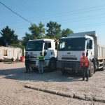 kocaeli-den-sel-afetini-yasayan-bartin-a-destek