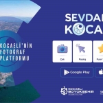 kocaeli-nin-fotograf-platformu-acildi