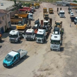 kocaeli-nin-ikinci-yardim-kafilesi-bartin-a-dogru-yola-cikti