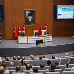 kocaeli-valisi-yavuz-2023-yilinin-proje-bedelleri-toplami-61-milyar-783-milyon-tl-dir