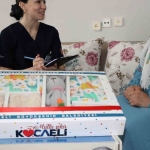kocaeli-ye-hos-geldin-bebek-projesi