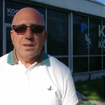 kocaelispor-baskani-engin-koyun-transferde-son-durumu-degerlendirdi