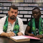 kocaelispor-fofana-yi-satin-alma-opsiyonuyla-kiraladi