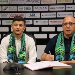 kocaelispor-sag-kanadini-fatih-bektas-ile-guclendirdi