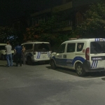 komsularin-silah-sesi-duydugu-iddiasi-ekipleri-harekete-gecirdi