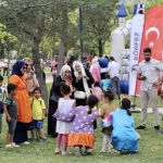 korfez-de-bayram-coskusu-dolu-dolu-yasandi