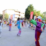 korfez-de-mahalle-senlikleri-basladi