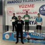 korfezli-gencler-sakarya-dan-madalyalarla-dondu