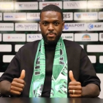kouakou-resmen-kocaelispor-da