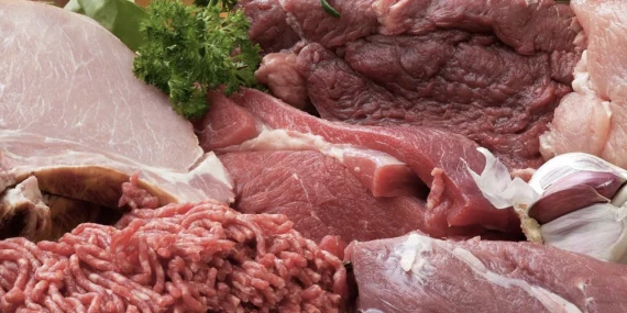 İzmit Belediyesi, kurban eti bağışlarını almaya devam ediyor