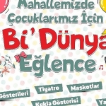 mahallemizde-cocuklarimiz-icin-bi-dunya-eglence-bugun-basliyor-1280x720