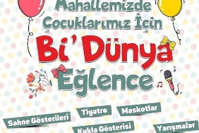 mahallemizde-cocuklarimiz-icin-bi-dunya-eglence-bugun-basliyor-1280x720