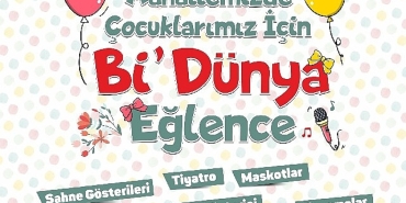 mahallemizde-cocuklarimiz-icin-bi-dunya-eglence-bugun-basliyor-1280x720