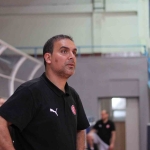 mert-oktay-cok-verimli-bir-kamp-donemi-geciriyoruz