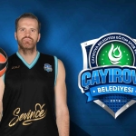 milli-basketbolcu-oguz-savas-cayirova-da