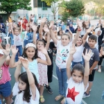 minikler-bu-etkinliklerle-doyasiya-eglenecek