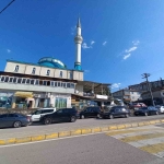 miras-kavgasinda-hayatini-kaybeden-aile-topraga-verildi