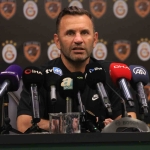 okan-buruk-en-kisa-zamanda-icardi-nin-aramizda-olmasini-bekliyoruz