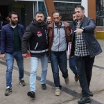 palu-ailesinin-damadindan-sok-savunma-meryem-in-olum-kaydi-var