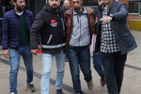 Palu ailesinin damadından şok savunma: "Meryem ’in ölüm kaydı var"