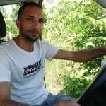 piskin-dolandiricidan-akil-almaz-sozler