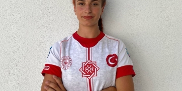 Ragbi milli takımına Körfez ’den dört sporcu
