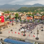 sehit-omur-ertugrul-sari-dualarla-anildi