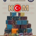 suphe-uzerine-durdurulan-aractan-560-gumruk-kacagi-elektronik-sigara-ele-gecirildi