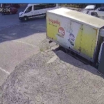 suv-tipi-arac-carpistigi-hafif-ticari-aracin-ustunden-atladi-1-yarali