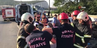 tem-de-hiz-gosterge-ibresi-140-ta-takili-kala-16130718_amp