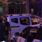 trafige-alkollu-cikan-surucu-kendisini-goruntuleyen-gazeteciye-tehdit-ve-kufur-savurdu