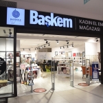 ureten-kadinlar-haziran-ayinda-satis-rekoru-kirdi