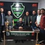 uzuntarla-belediyespor-da-yesildal-donemi