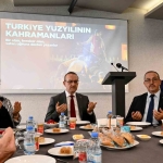vali-yavuz-15-temmuz-kuresel-guclerin-turkiye-de-meydana-getirdigi-bir-hadisedir