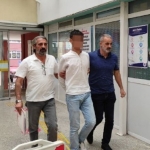 yasli-adam-kalbinden-bicaklanmisti-sanigin-sizofren-ve-bipolar-hastasi-oldugu-iddia-edildi