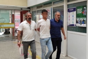 Yaşlı adam kalbinden bıçaklanmıştı, sanığın şizofren ve bipolar hastası olduğu iddia edildi
