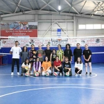 yaz-spor-okullarinda-egitim-basladi