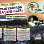 yazlik-kadirga-1657803782