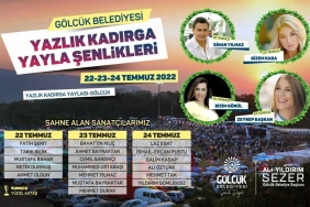 yazlik-kadirga-1657803782