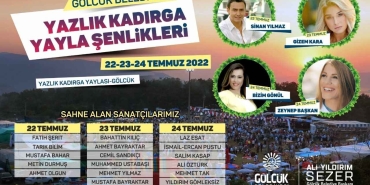 yazlik-kadirga-1657803782