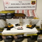 yuz-binlerce-kacak-makaron-yuzlerce-kacak-tarihi-eser-ele-gecirildi