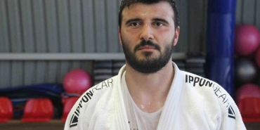 Gönül gözüyle seradan şampiyonalara