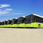 kocaeli-de-ulasima-zam-geldi