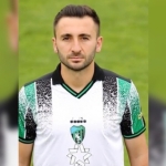 kocaelispor_yusuf_abdioglunu_kadrosuna_katti