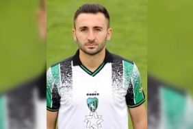 kocaelispor_yusuf_abdioglunu_kadrosuna_katti