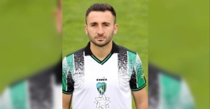kocaelispor_yusuf_abdioglunu_kadrosuna_katti